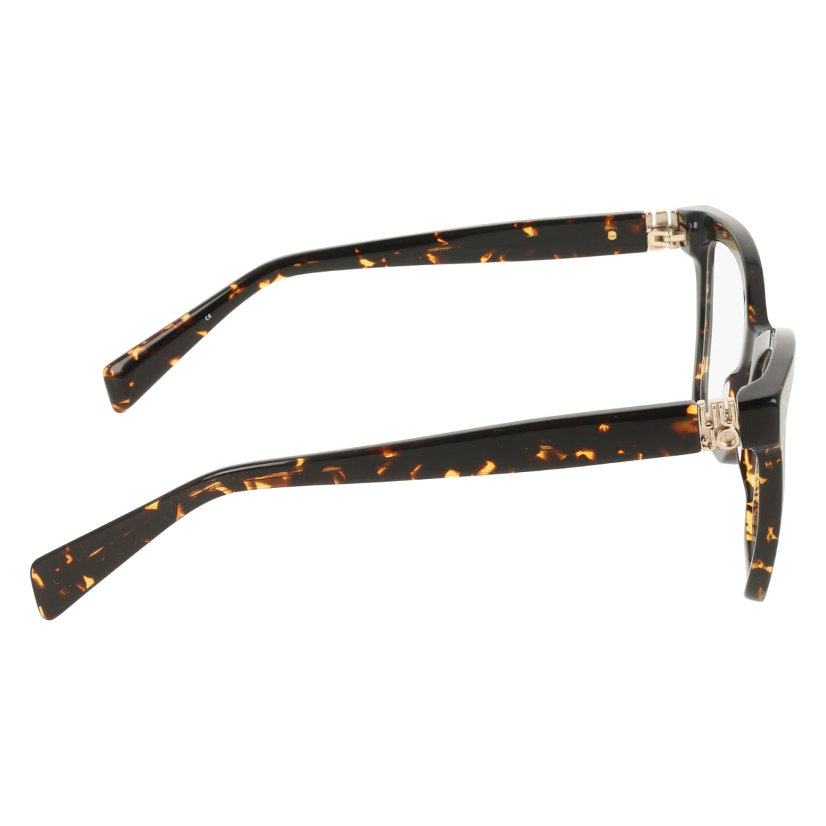 Gafas Graduadas Liu Jo LJ2848 244 52 17