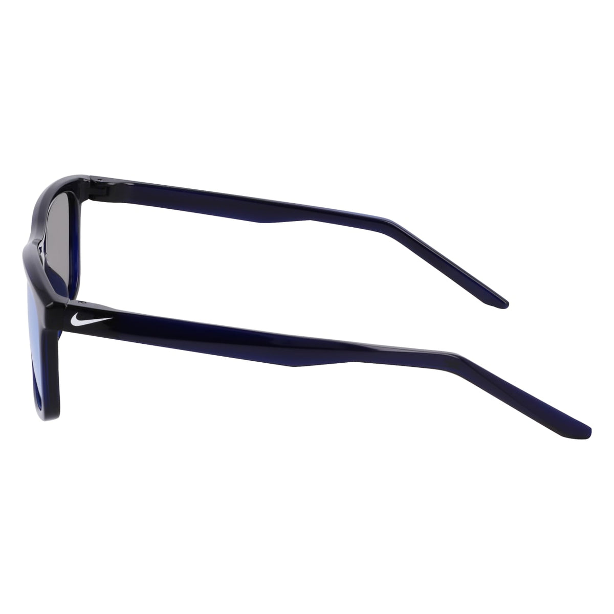 Gafas de Sol Nike NIKE EMBAR P FV2409 410 56 17