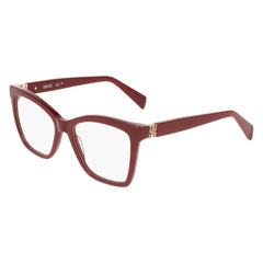 Gafas Graduadas Liu Jo LJ2848 601 52 17