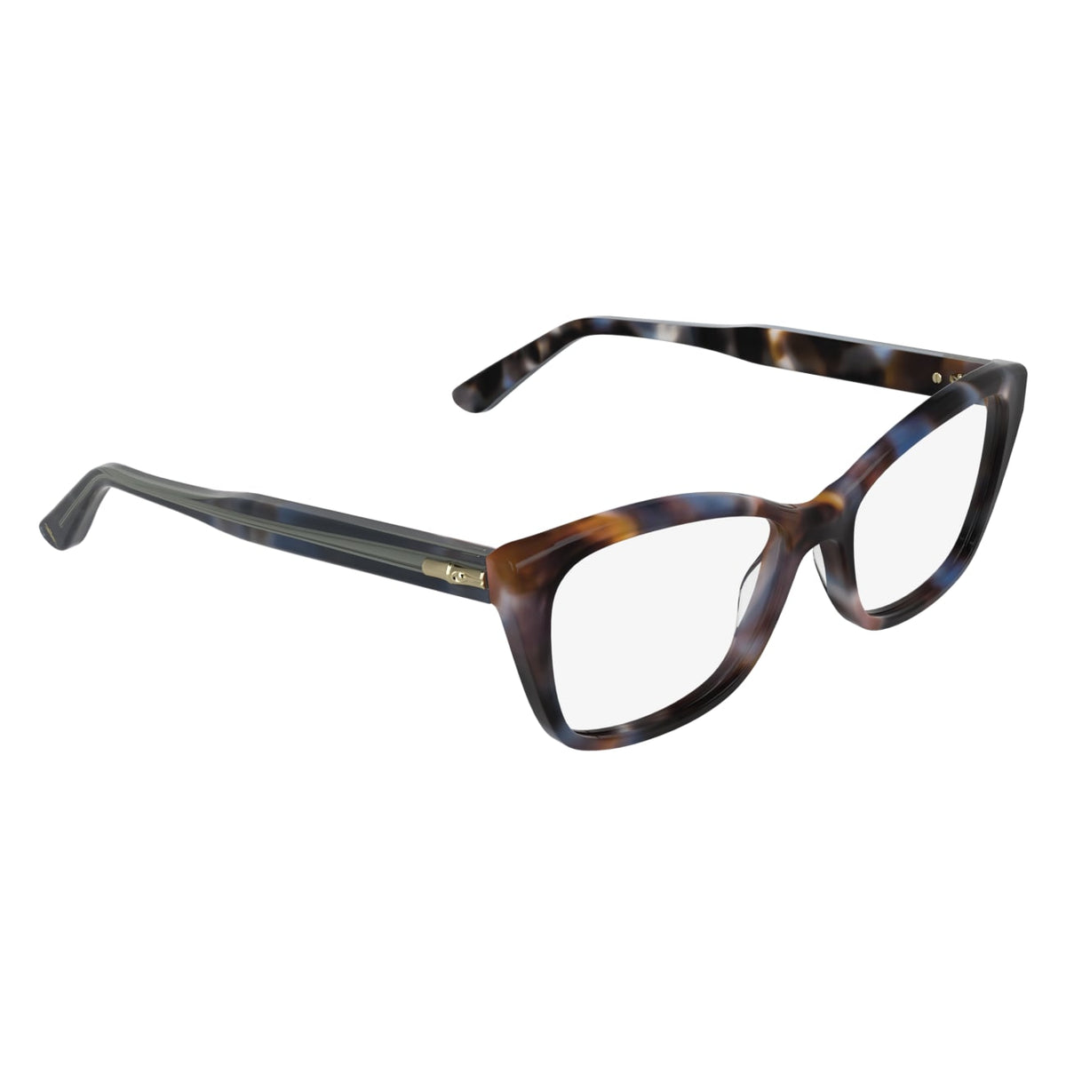 Gafas Graduadas Longchamp LO2799 430 53 16