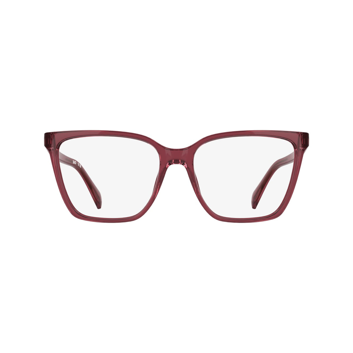 Prescription Glasses Liu Jo LJ2856 601 55 16