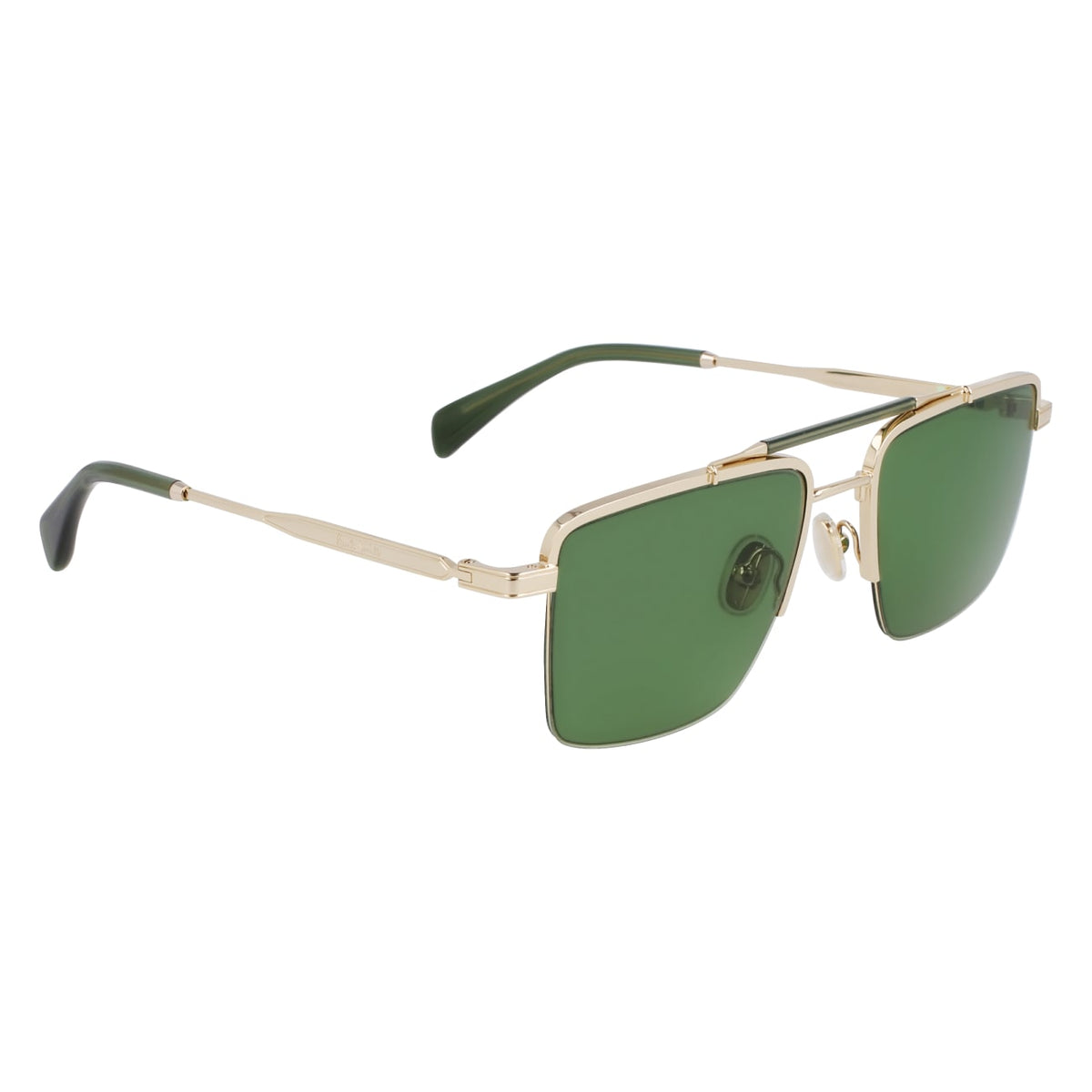Gafas de Sol Paul Smith PS24109S LANDOR 715 55 20
