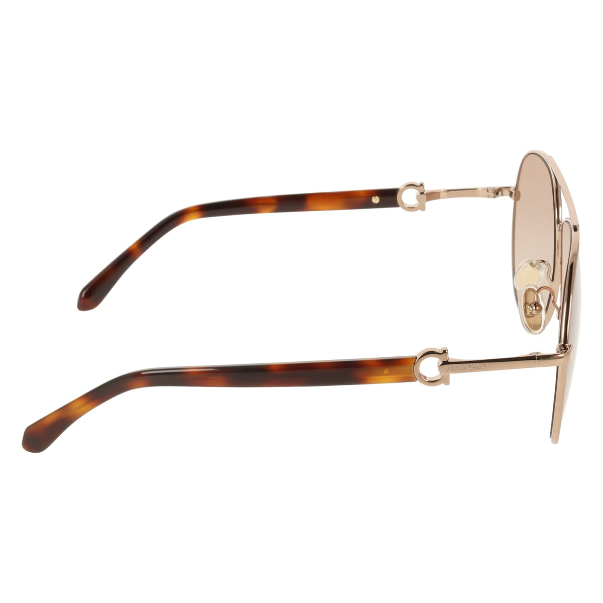 Gafas de Sol Ferragamo SF344S 730 60 15