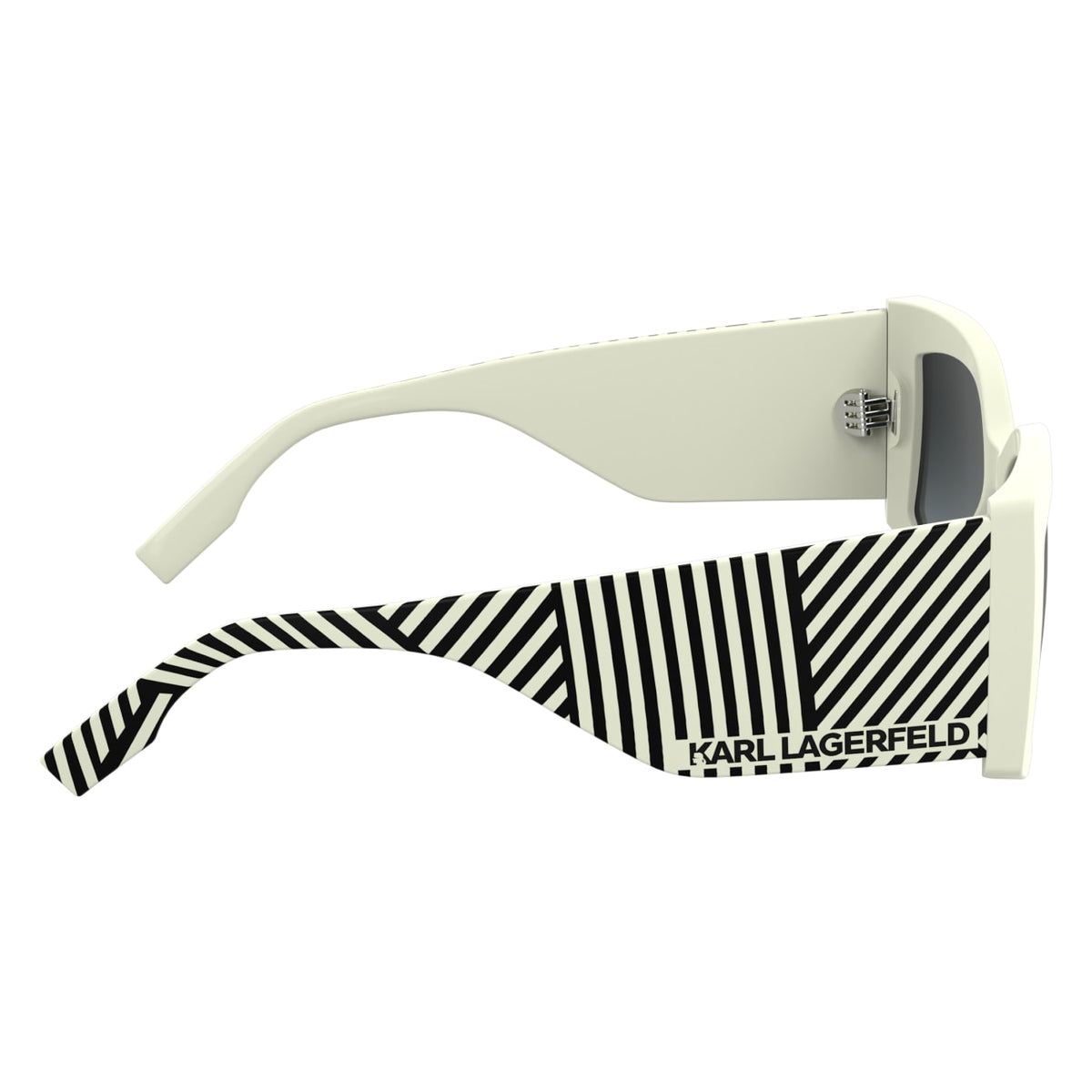 Gafas de Sol Karl Lagerfeld KL6183S 105 53 19