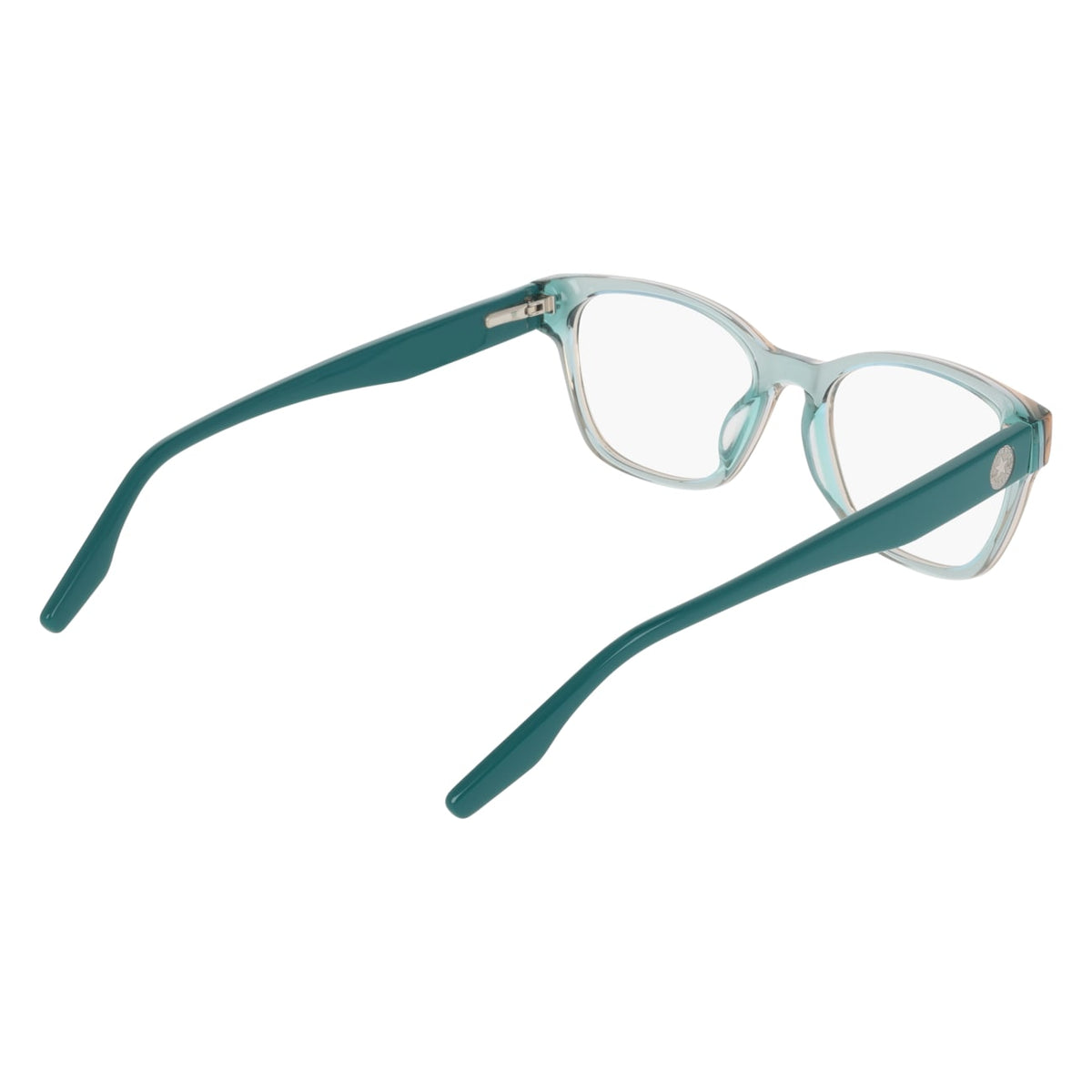 Gafas Graduadas Converse CV5064Y 334 49 17