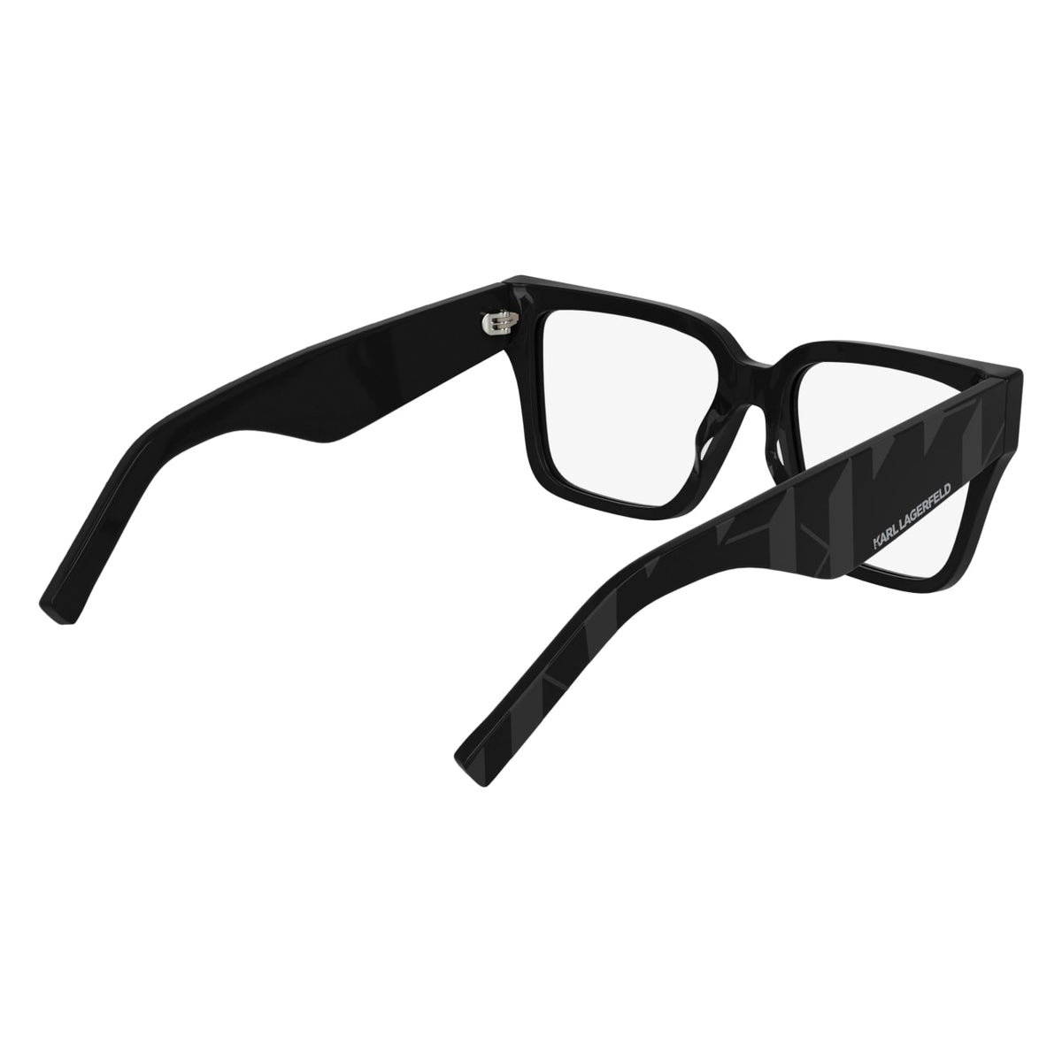 Gafas Graduadas Karl Lagerfeld KL6201 001 54 17