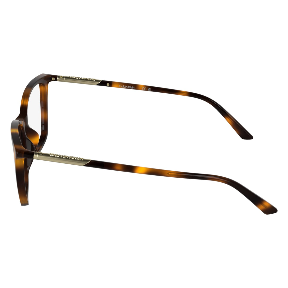 Prescription Glasses Calvin Klein (Ck) CK26509 240 53 15
