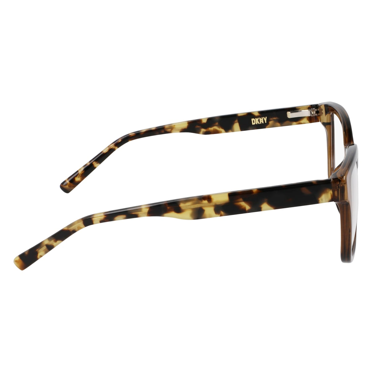 Gafas Graduadas Dkny DK5069 220 53 19