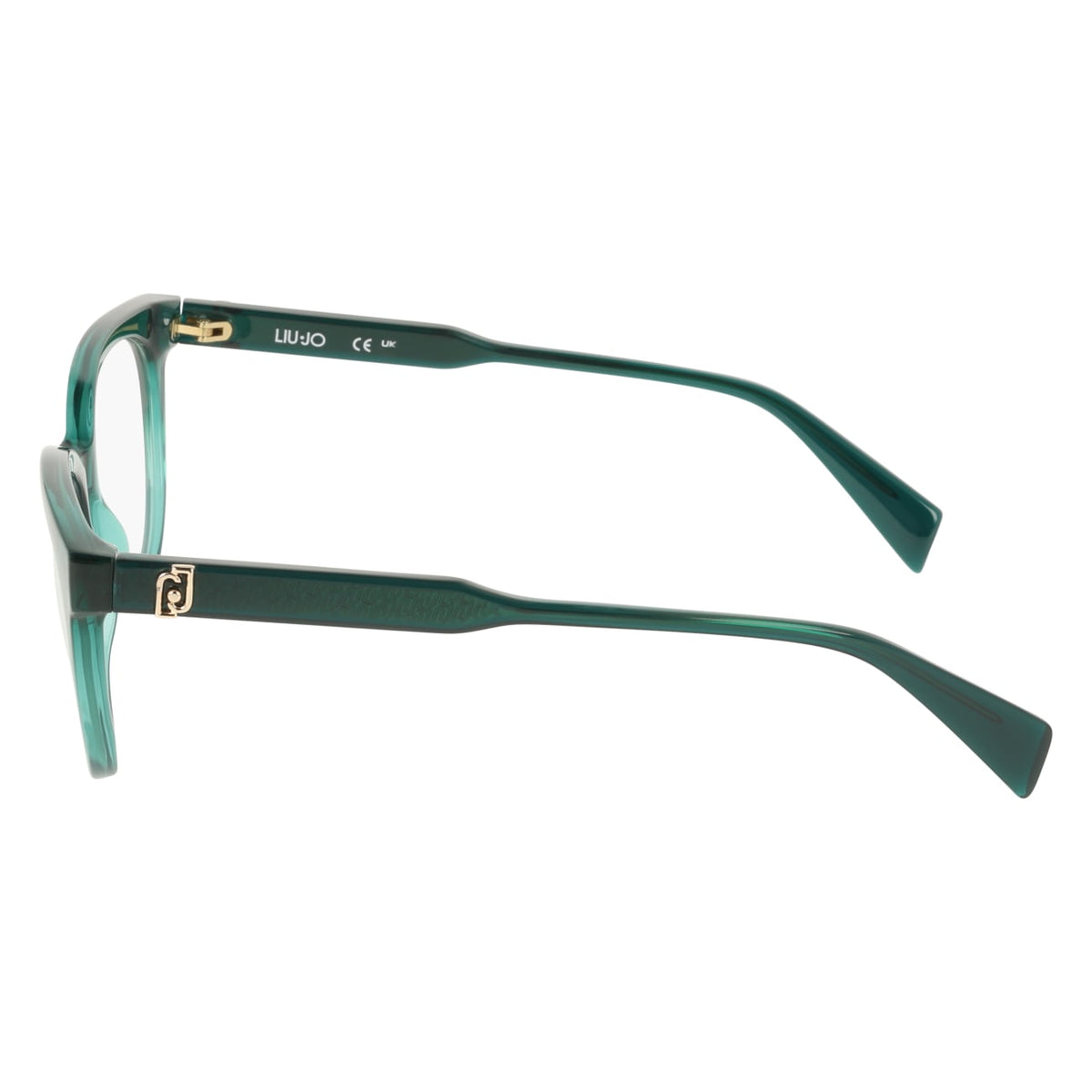 Gafas Graduadas Liu Jo LJ2841 309 52 17