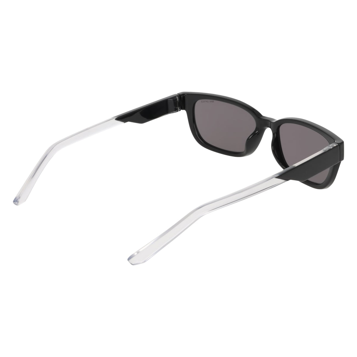 Gafas de Sol Nike NIKE TIDE CREST IZ5863X 010 54 17