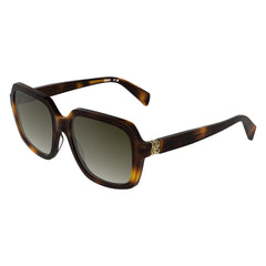 Gafas de Sol Liu Jo LJ833S 240 55 18