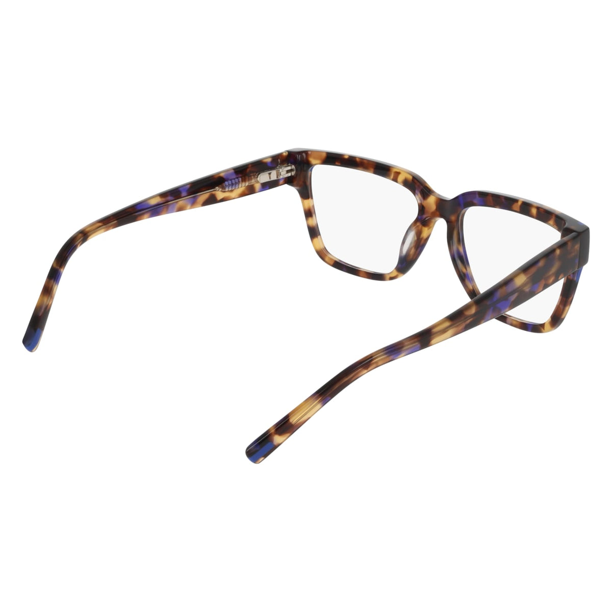 Gafas Graduadas Dkny DK5087 282 54 17
