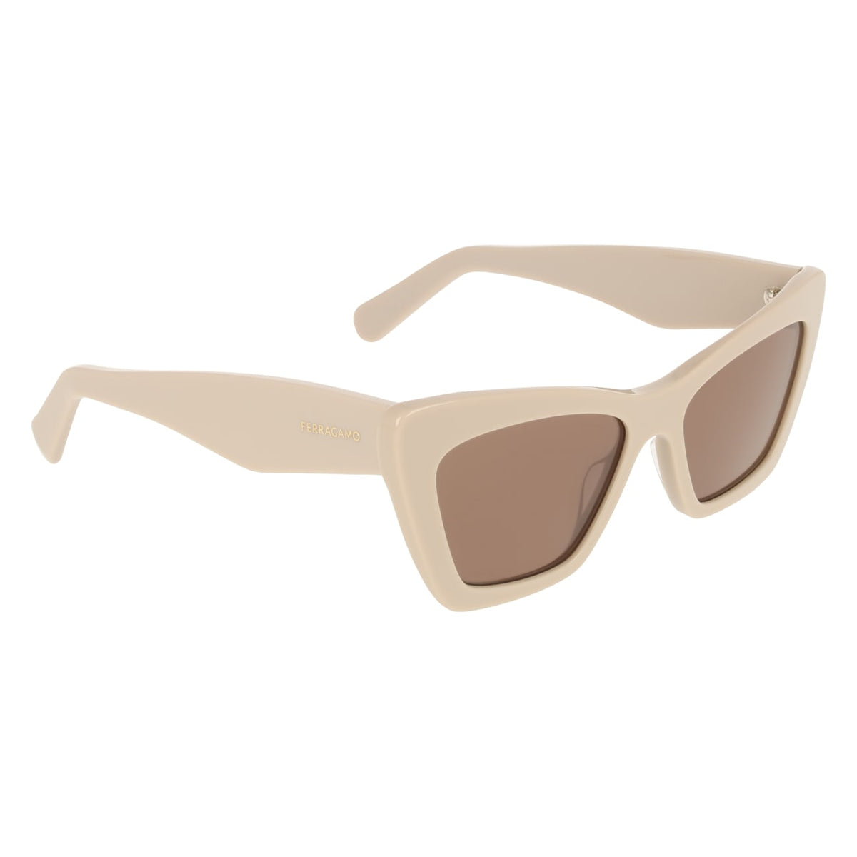 Sunglasses Ferragamo SF929SN 259 55 17