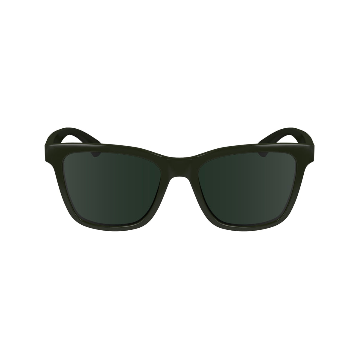 Sunglasses Calvin Klein Jeans CKJ24301S 309 48 16