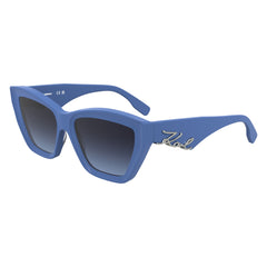 Gafas de Sol Karl Lagerfeld KL6179S 423 55 16