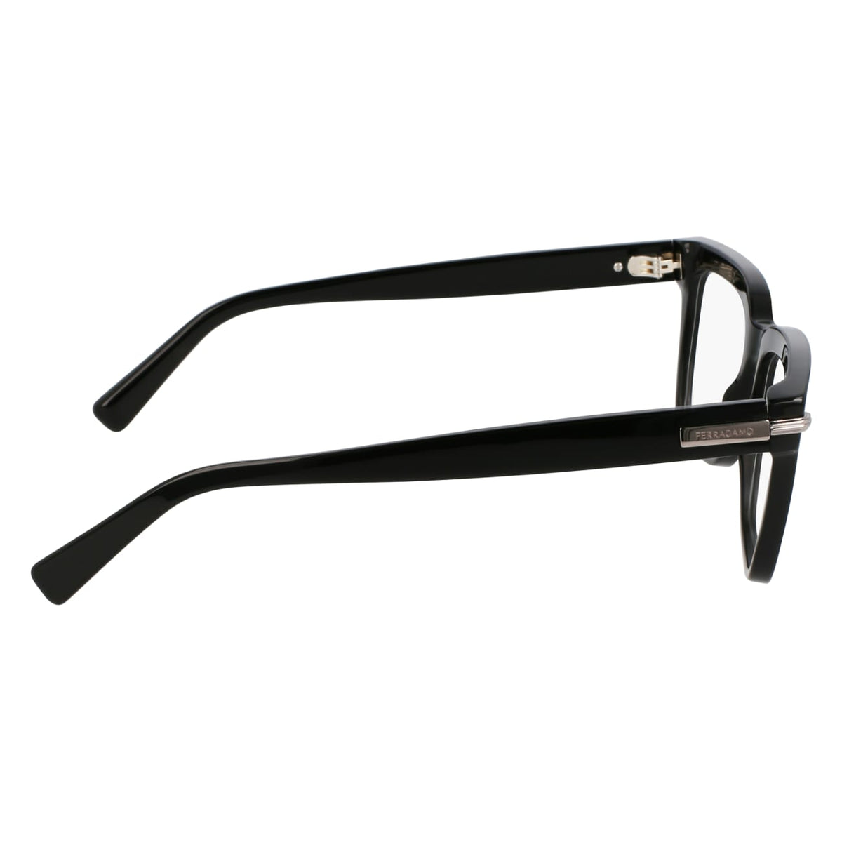 Prescription Glasses Ferragamo SF3014 001 53 / 55 18