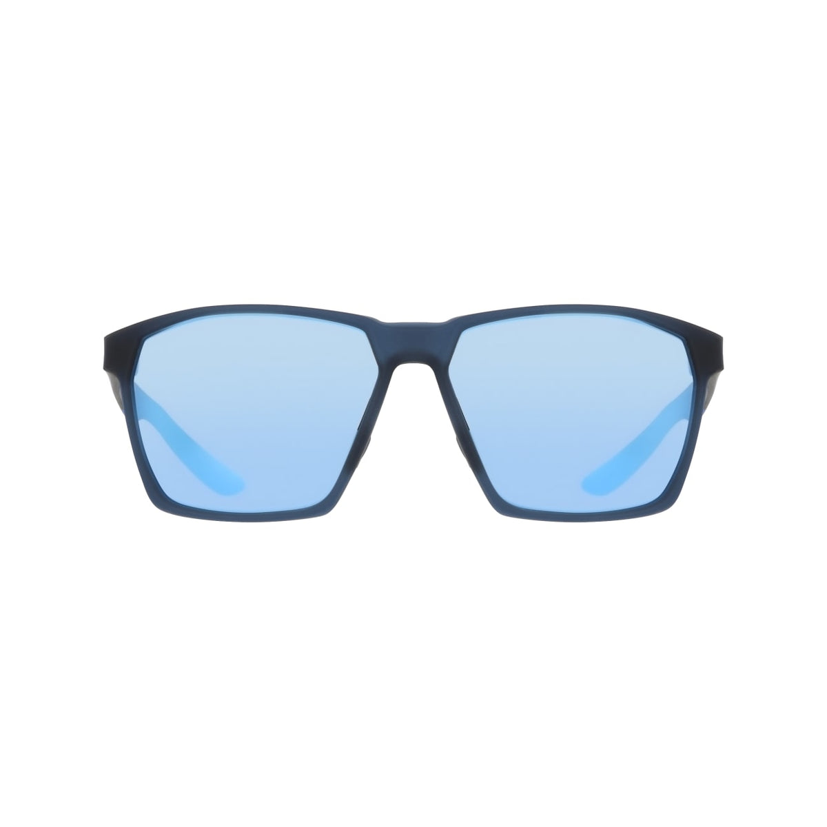 Gafas de Sol Nike NIKE MAVERICK RGE N IF2488X 410 59 15