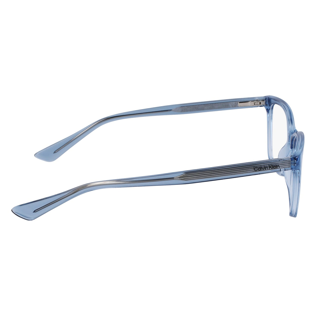 Gafas Graduadas Calvin Klein (Ck) CK23516 414 52 / 54 15