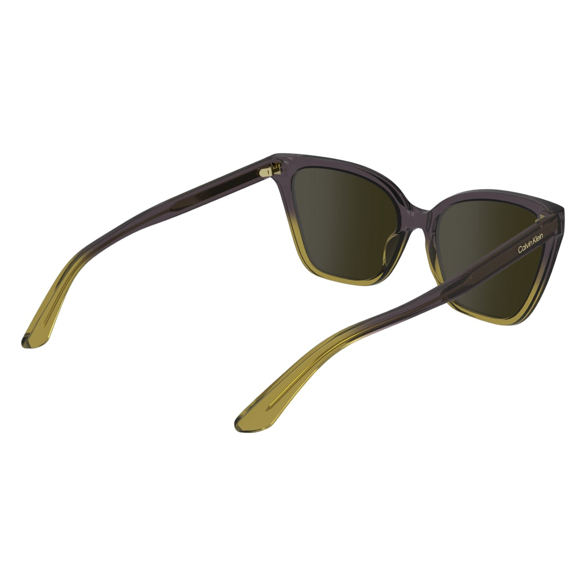 Gafas de Sol Calvin Klein (Ck) CK24507S 516 57 17
