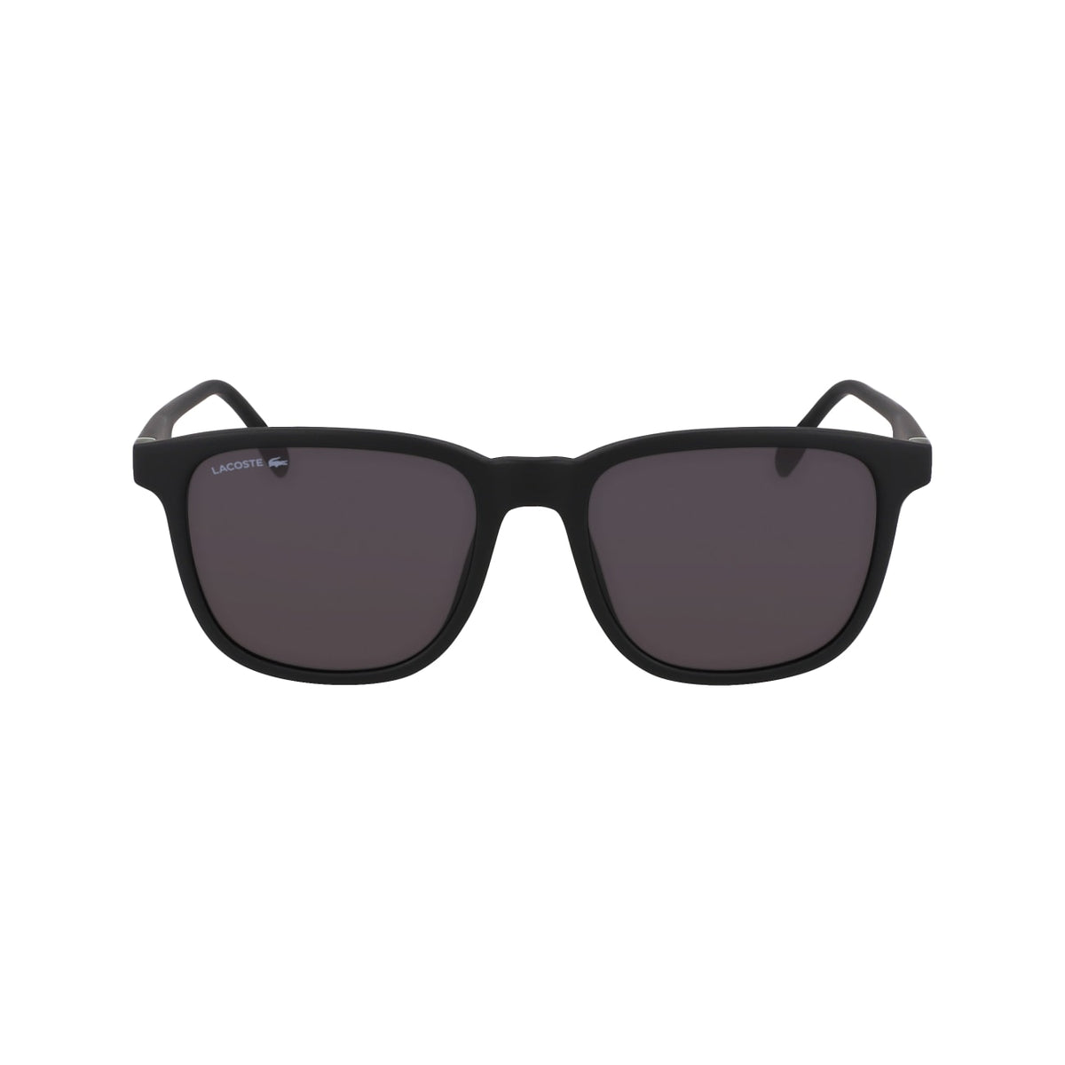Gafas de Sol Lacoste L6029S 002 53 19
