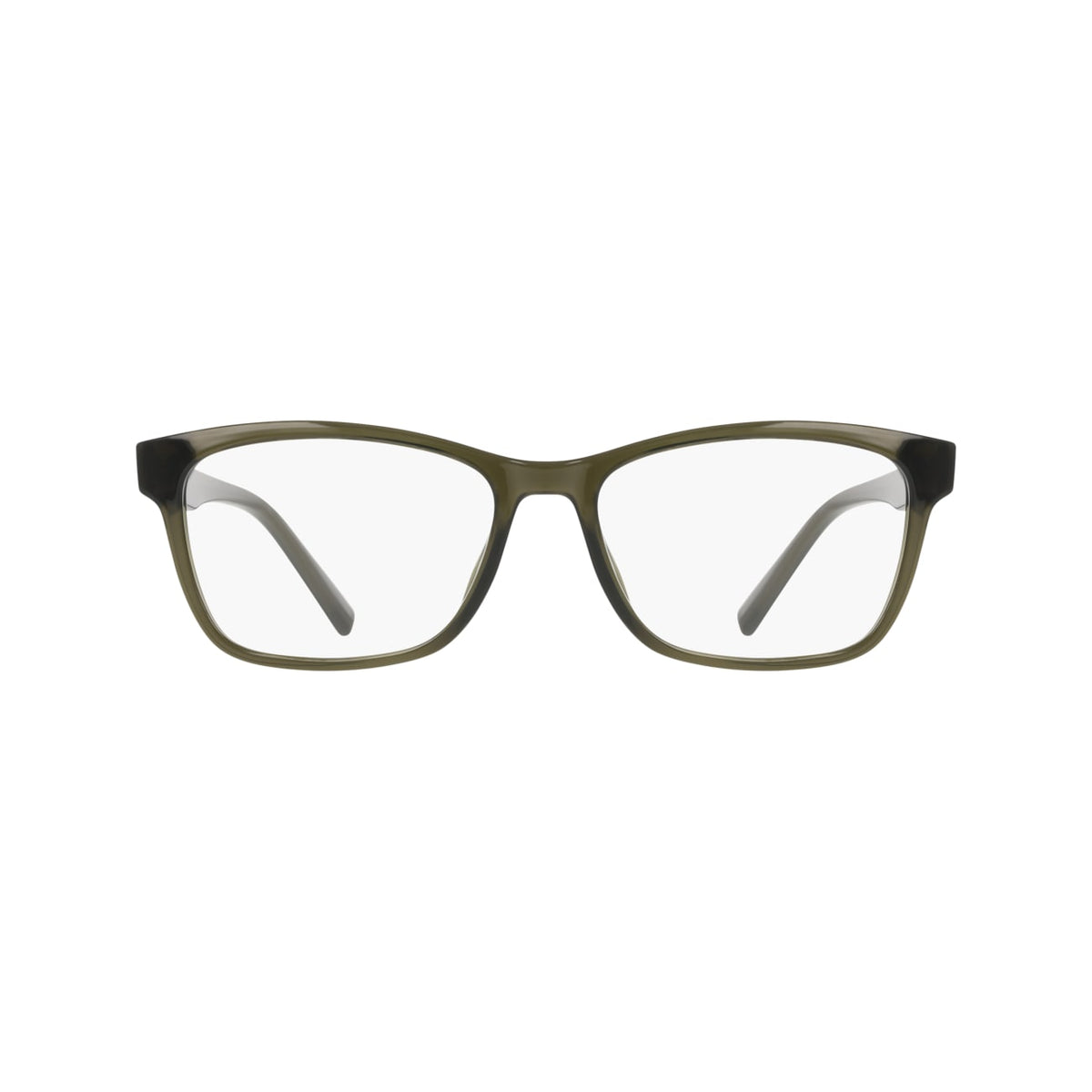 Gafas Graduadas Dkny DK5099 330 54 16