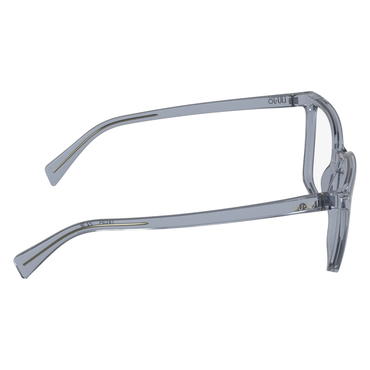 Prescription Glasses Liu Jo LJ2856 020 55 16