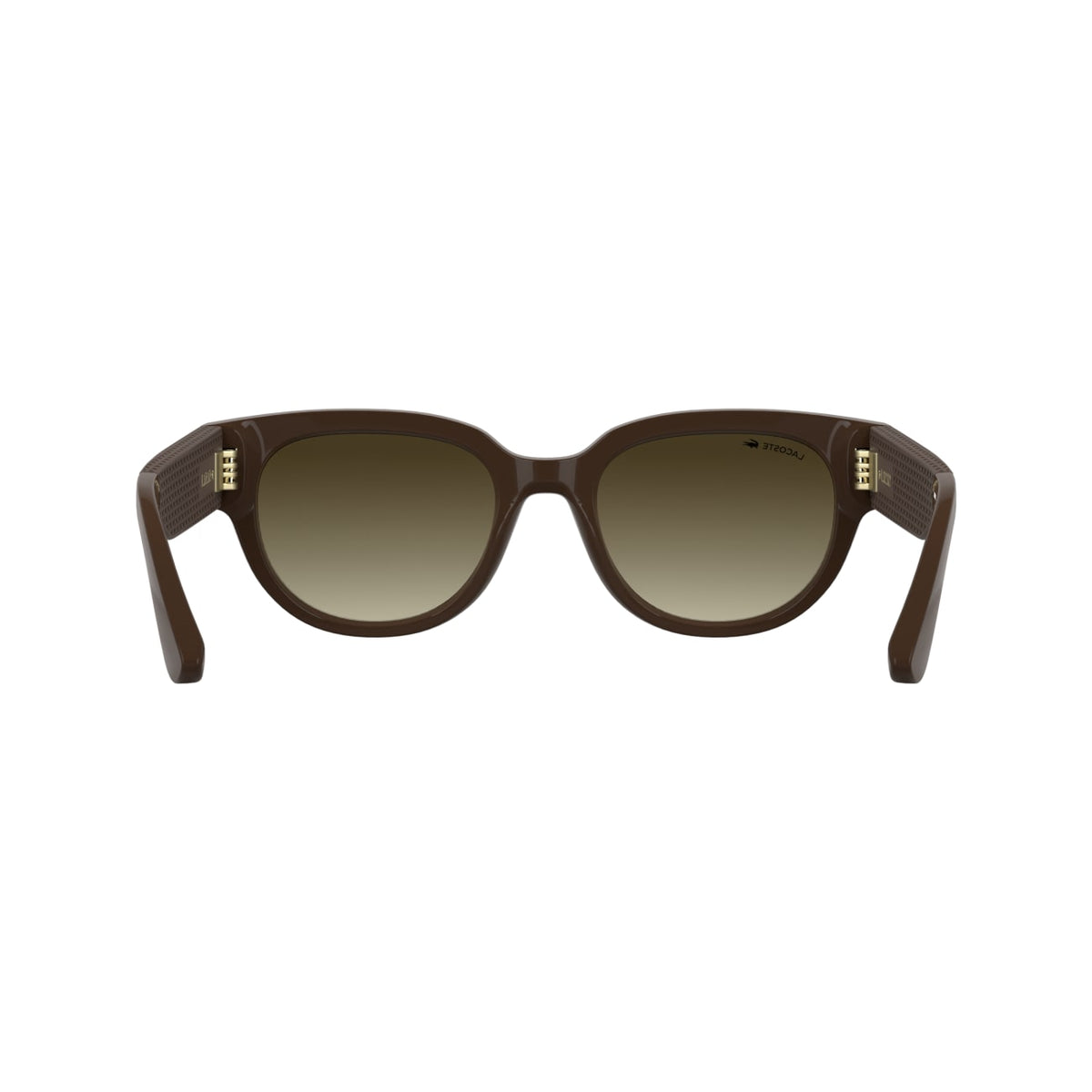 Sunglasses Lacoste L6108S 210 52 20