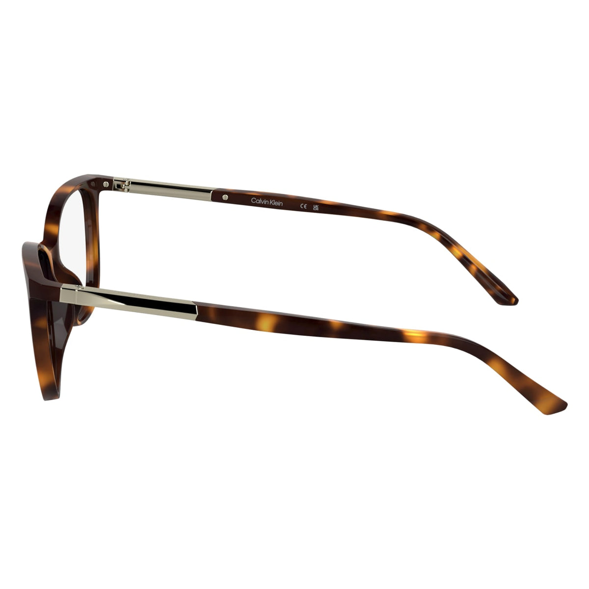 Gafas Graduadas Calvin Klein (Ck) CK25512 240 54 16