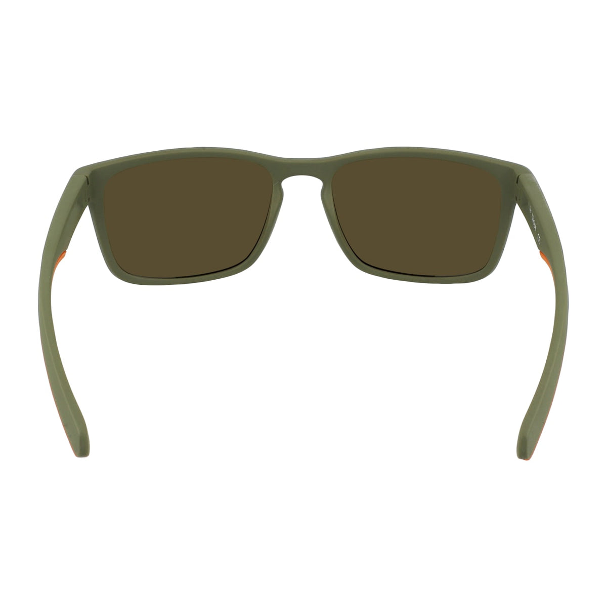 Gafas de Sol Dragon DR BLAISE LL 308 59 18
