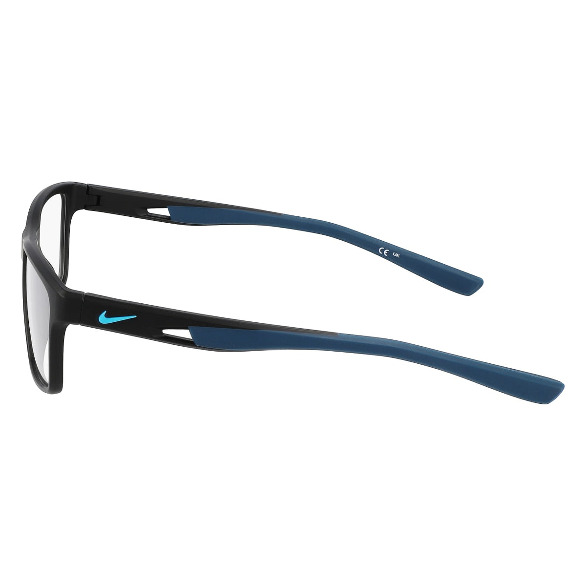Gafas Graduadas Nike NIKE 7015 004 55 17