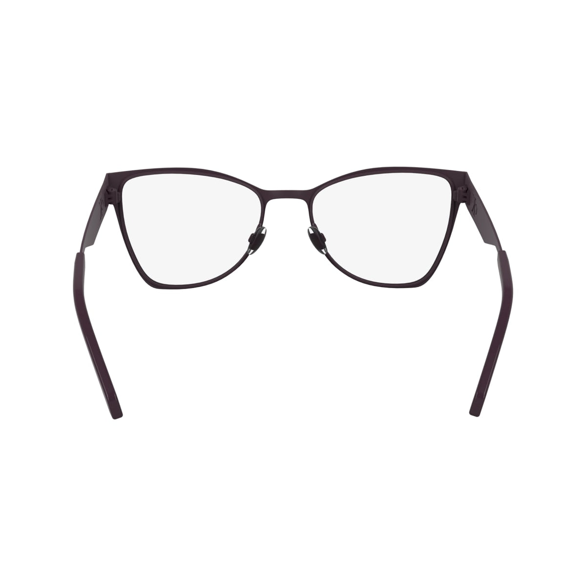 Gafas Graduadas Calvin Klein Jeans CKJ24210 505 53 18