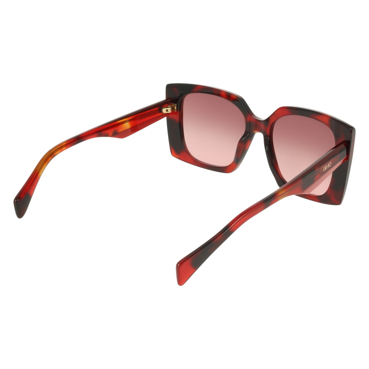 Gafas de Sol Liu Jo LJ819S 640 54 18