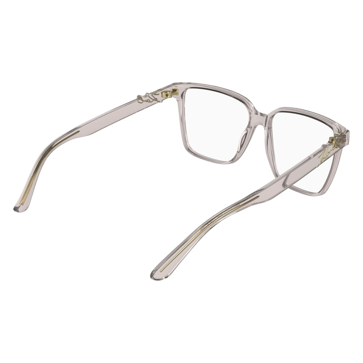 Gafas Graduadas Karl Lagerfeld KL6255 272 55 14