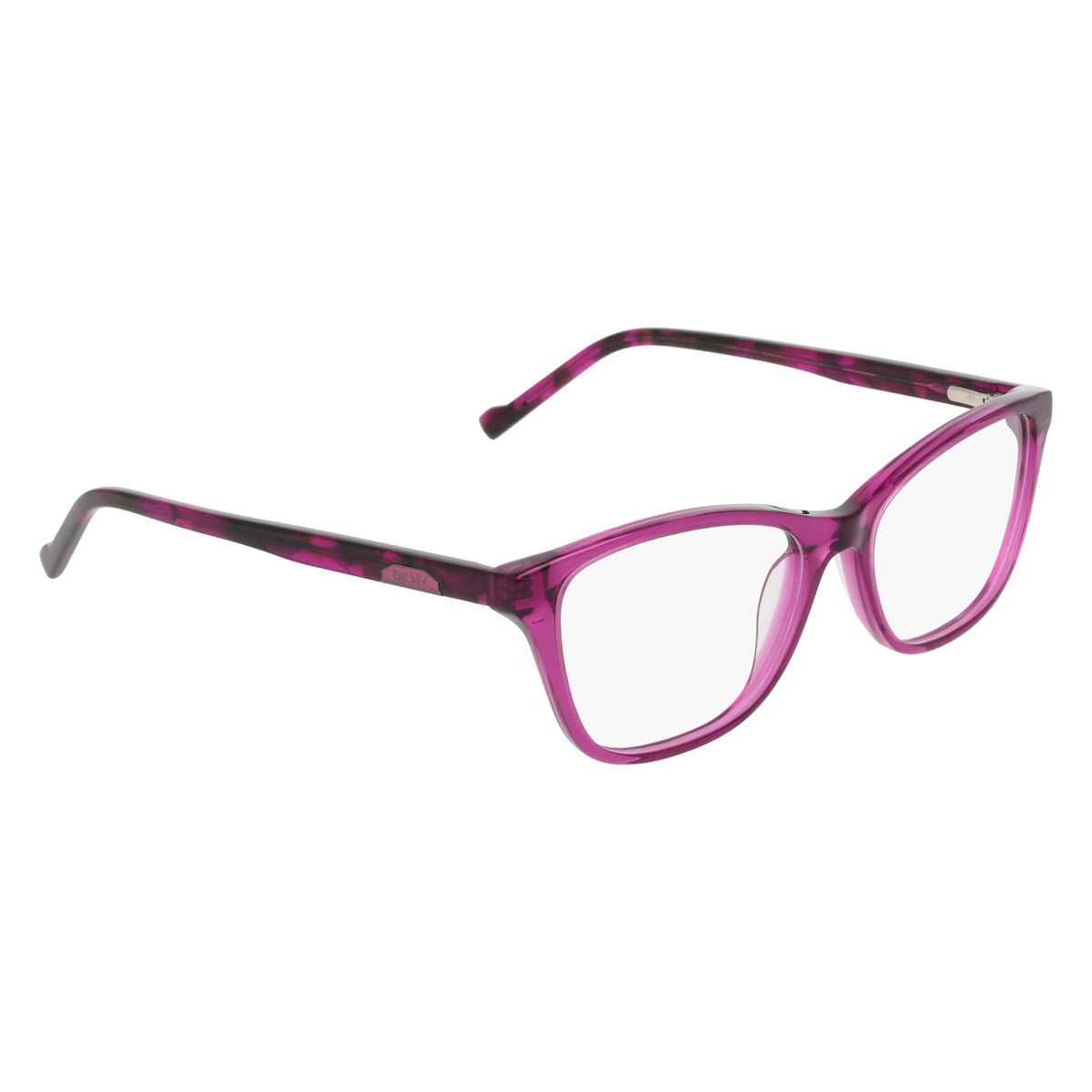 Prescription Glasses Dkny DK5100 550 53 16