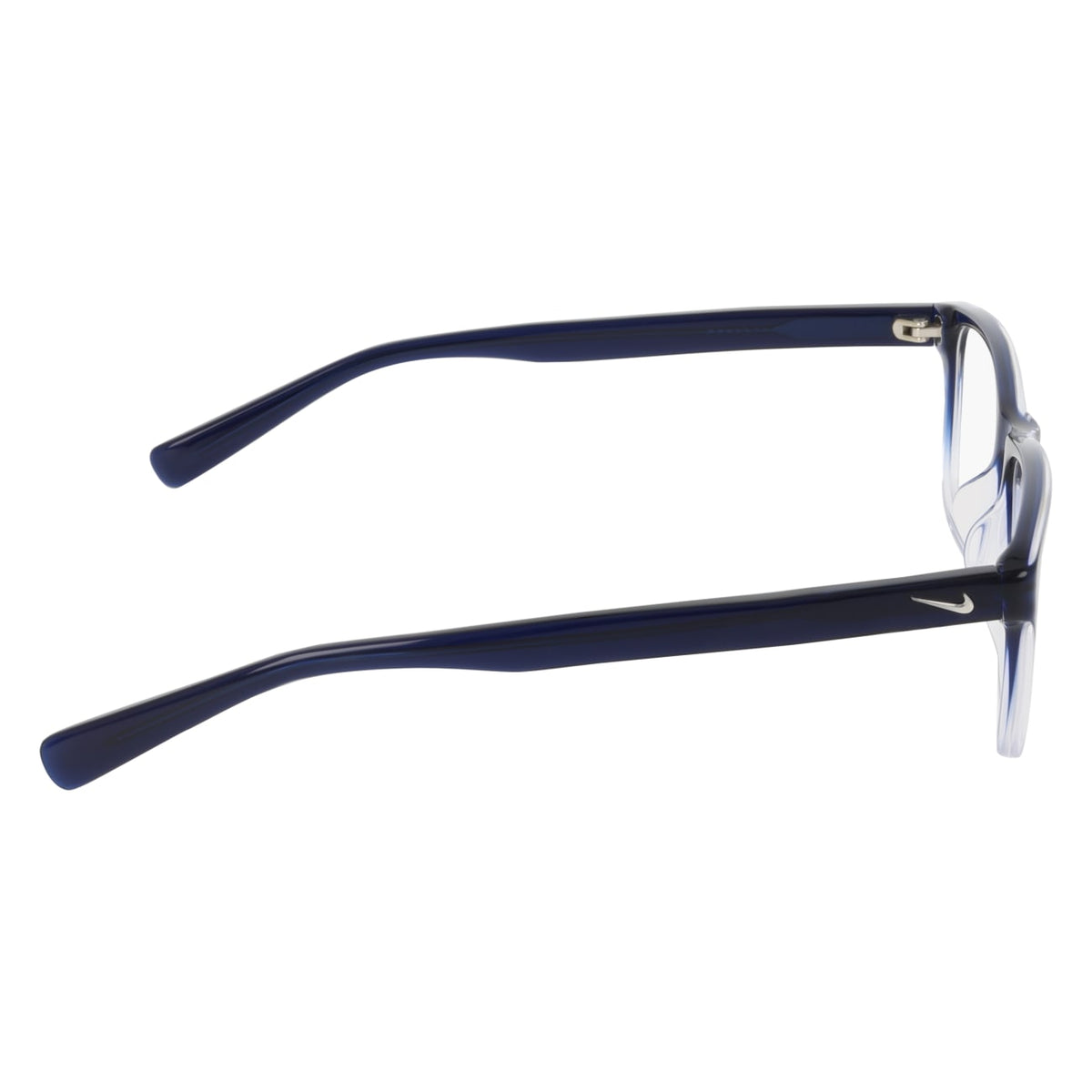 Gafas Graduadas Nike NIKE 1000C 416 48 / 50 15 / 16