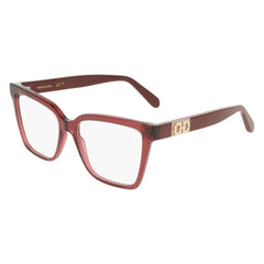Prescription Glasses Ferragamo SF3060 655 54 16
