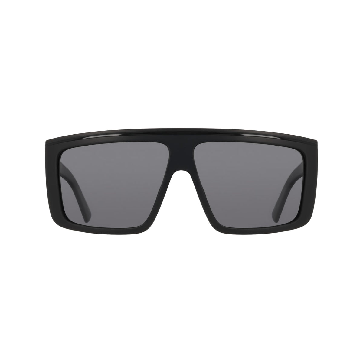 Gafas de Sol Dragon DR JAX LL POLAR 003 60 12