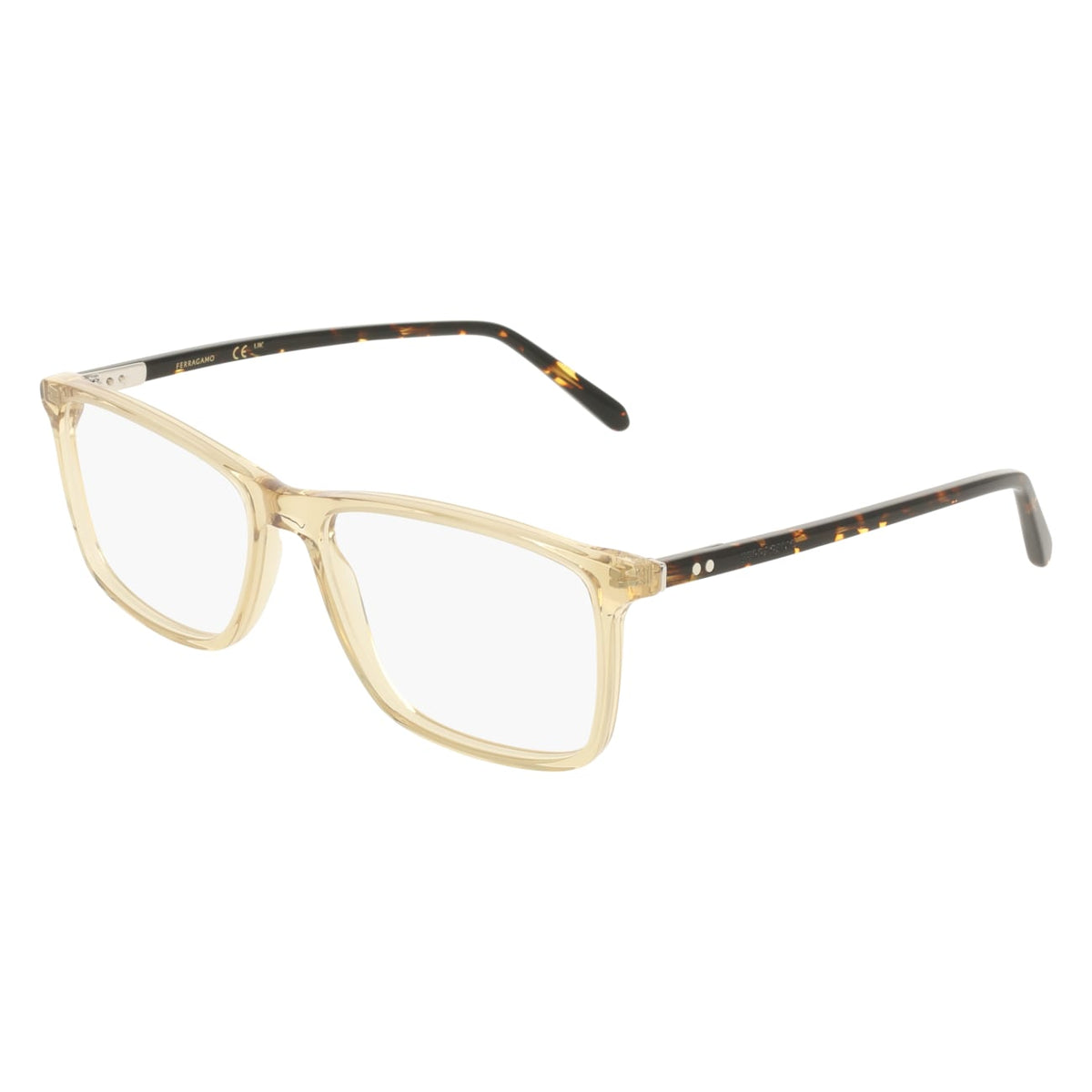Gafas Graduadas Ferragamo SF3080 259 57 16