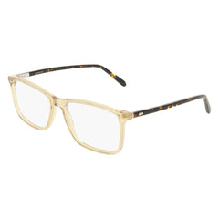 Gafas Graduadas Ferragamo SF3080 259 57 16