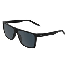 Sunglasses Nike NIKE BLAZE P IQ7183X 010 58 13