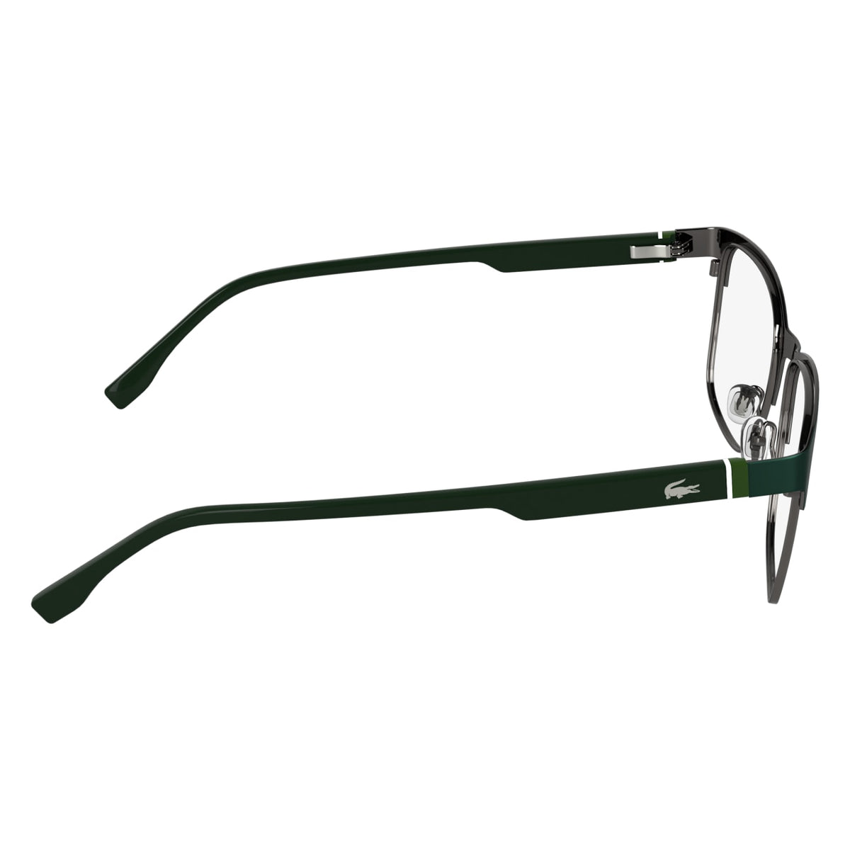 Prescription Glasses Lacoste L2319 301 54 / 57 18