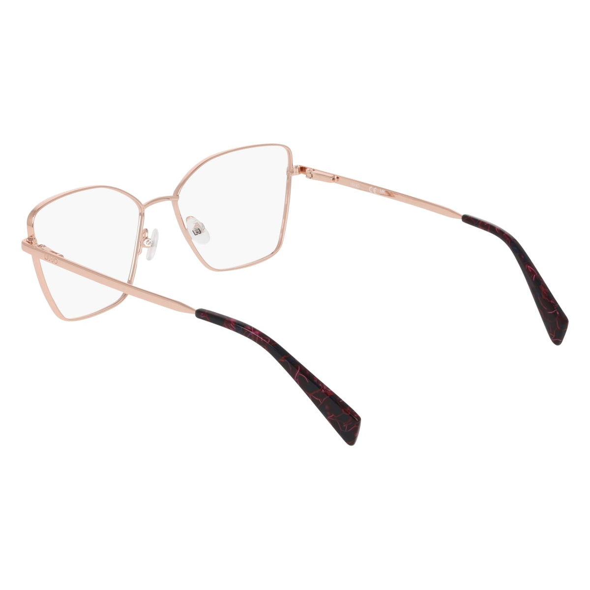 Gafas Graduadas Liu Jo LJ2176 770 55 16