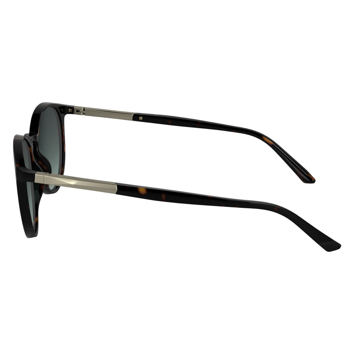 Sunglasses Calvin Klein (Ck) CK24539S 235 53 18