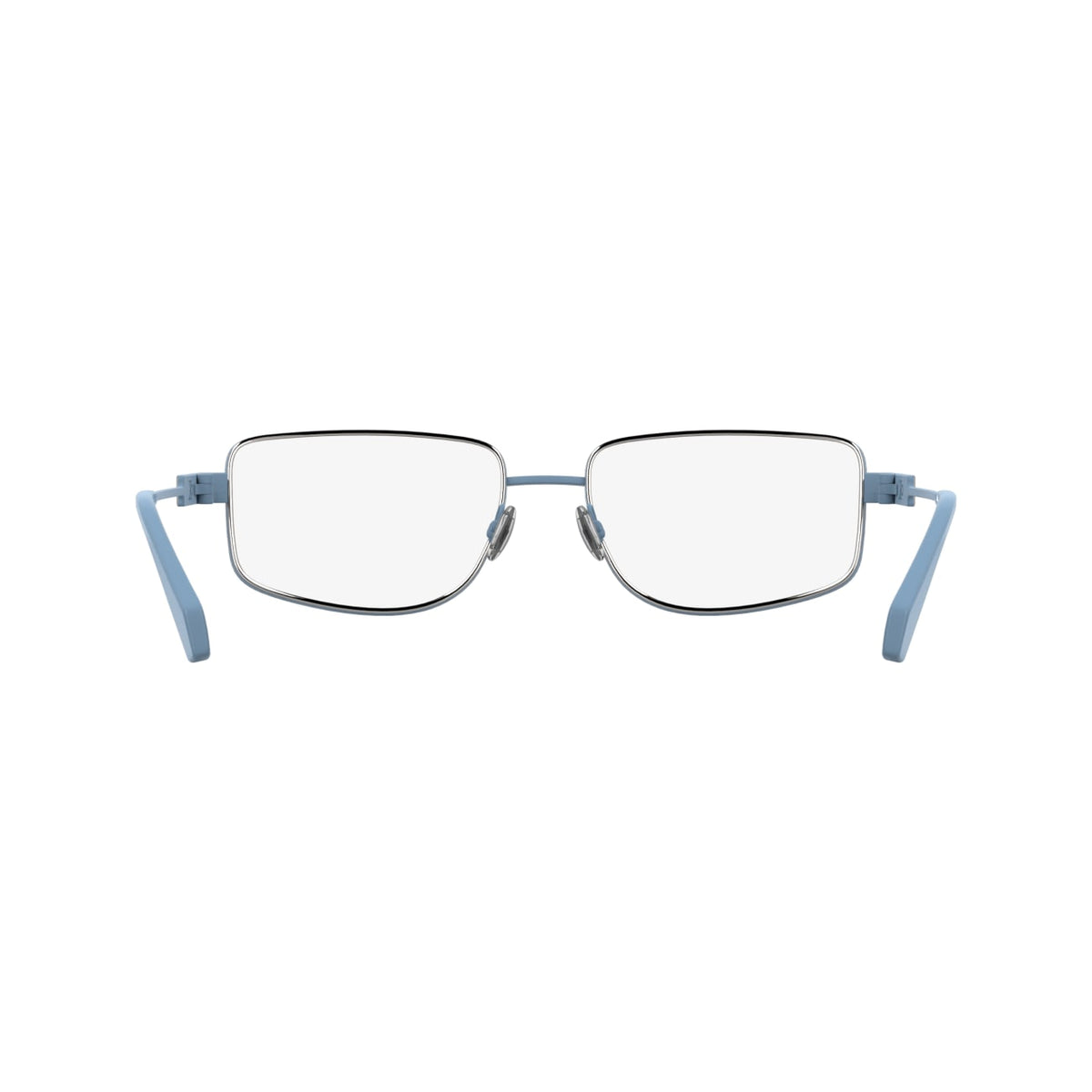 Gafas Graduadas Calvin Klein Jeans CKJ26223 022 56 17