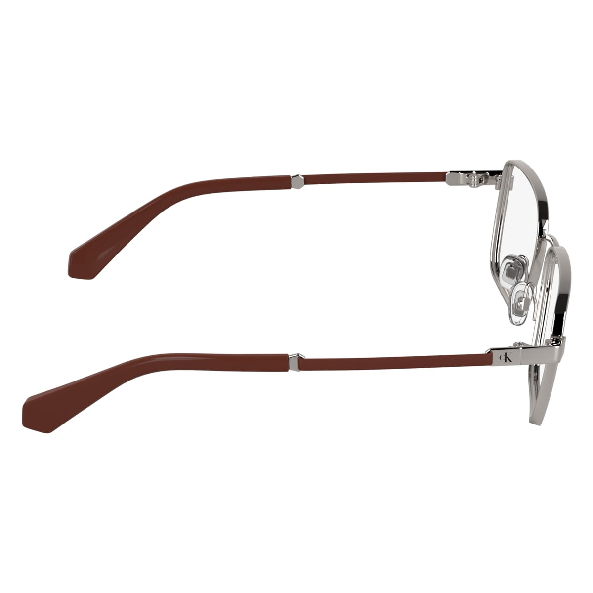 Gafas Graduadas Calvin Klein Jeans CKJ26305 016 50 17