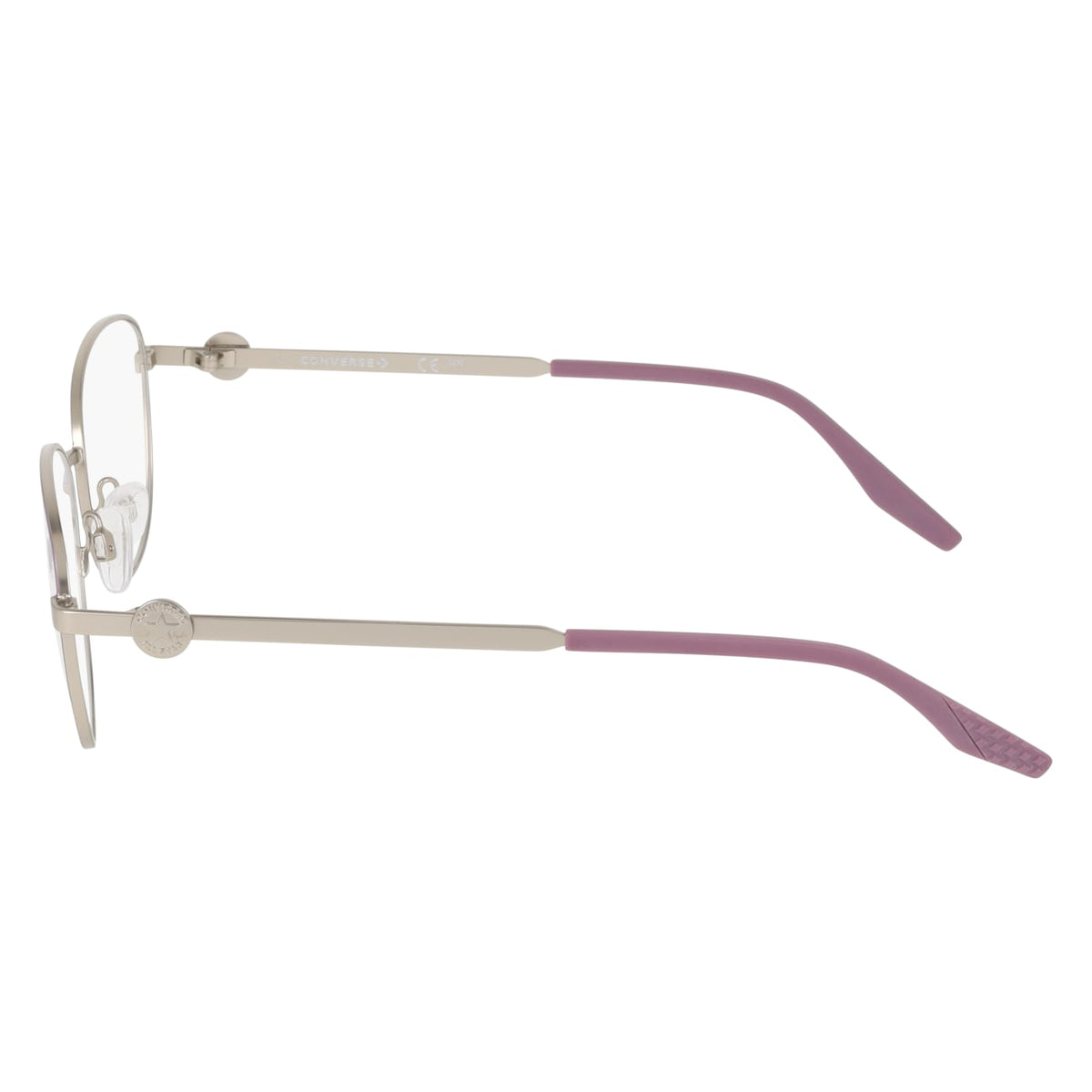 Gafas Graduadas Converse CV1040 508 52 15