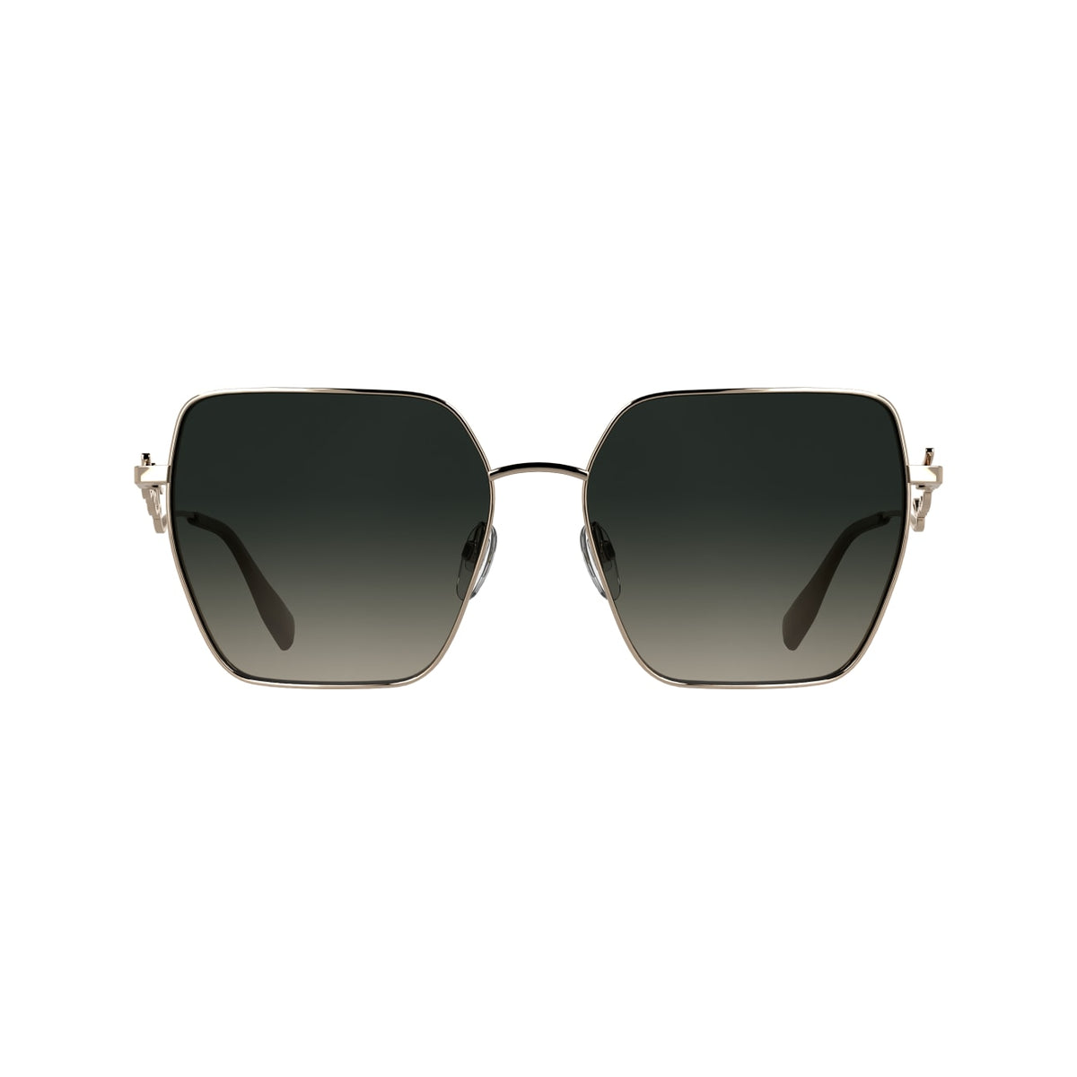 Gafas de Sol Karl Lagerfeld KL362S 770 59 17