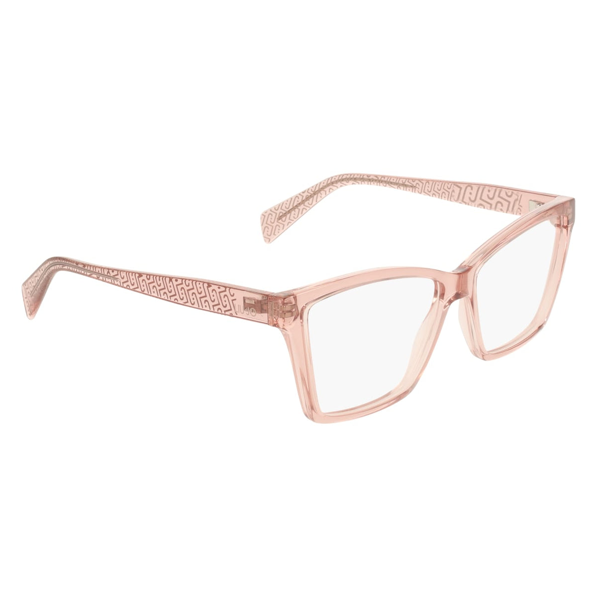 Gafas Graduadas Liu Jo LJ2835 610 54 14