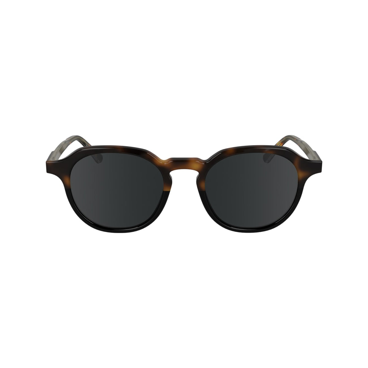 Gafas de Sol Calvin Klein (Ck) CK24538S 233 51 20