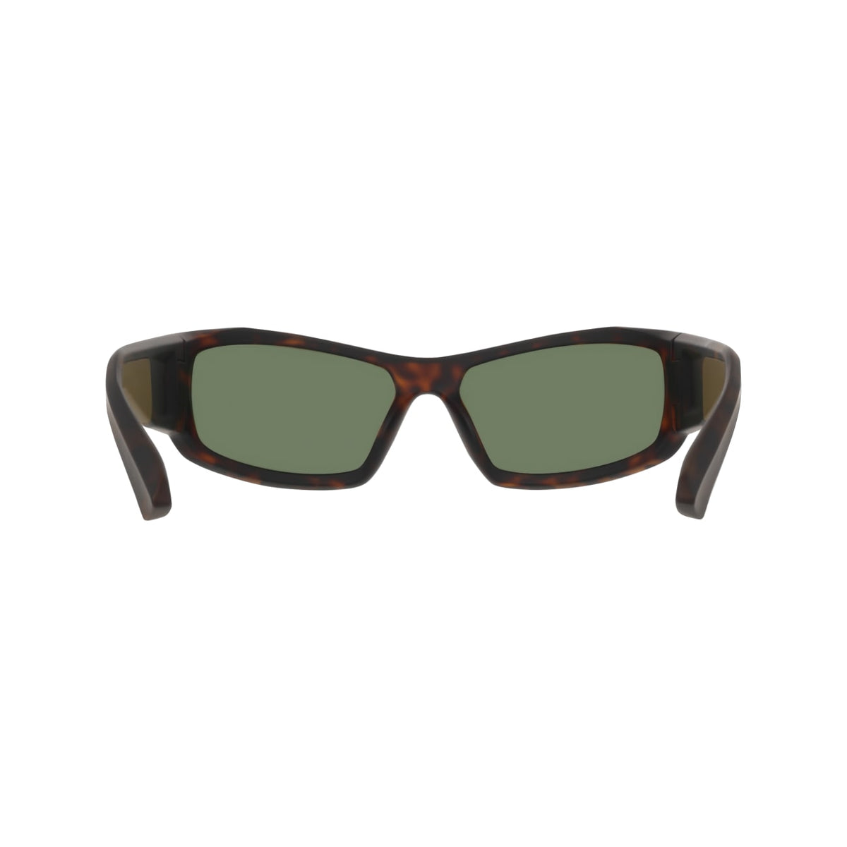 Gafas de Sol Dragon DR VALE LL 246 60 16